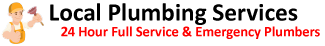 Woodlyn Plumbers